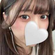 ゆきな 4日目！ ワンダーホール24