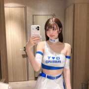 ゆきな お気に入り✨ ワンダーホール24