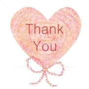 ヒメ日記 2026/03/01 16:36 投稿 みお 恋色 (コイイロ)