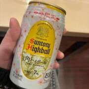 ヒメ日記 2026/03/14 22:16 投稿 みお 恋色 (コイイロ)