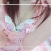 ヒメ日記 2026/03/03 02:46 投稿 藤木 熟女の風俗最終章 新横浜店