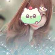 藤木 シフトについて 熟女の風俗最終章 新横浜店