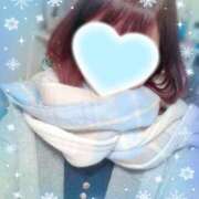 藤木 明日7日の13時〜 熟女の風俗最終章 新横浜店