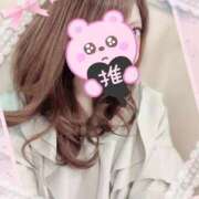 ヒメ日記 2026/03/07 21:37 投稿 藤木 熟女の風俗最終章 新横浜店