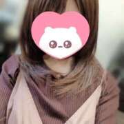 ヒメ日記 2026/03/23 05:56 投稿 藤木 熟女の風俗最終章 新横浜店