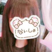 ヒメ日記 2026/03/27 08:17 投稿 藤木 熟女の風俗最終章 新横浜店