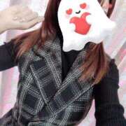 ヒメ日記 2026/03/28 22:16 投稿 藤木 熟女の風俗最終章 新横浜店