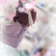 ヒメ日記 2026/04/03 13:58 投稿 藤木 熟女の風俗最終章 新横浜店