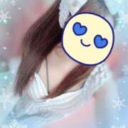 ヒメ日記 2026/04/04 23:09 投稿 藤木 熟女の風俗最終章 新横浜店