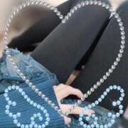 ヒメ日記 2026/04/05 08:06 投稿 藤木 熟女の風俗最終章 新横浜店