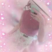 ヒメ日記 2026/04/05 21:56 投稿 藤木 熟女の風俗最終章 新横浜店