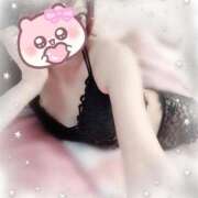 ヒメ日記 2026/04/10 12:08 投稿 藤木 熟女の風俗最終章 新横浜店