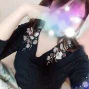 ヒメ日記 2026/04/11 08:16 投稿 藤木 熟女の風俗最終章 新横浜店