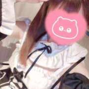 ヒメ日記 2026/04/11 23:06 投稿 藤木 熟女の風俗最終章 新横浜店