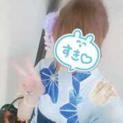 ヒメ日記 2026/04/13 11:16 投稿 藤木 熟女の風俗最終章 新横浜店