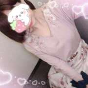 ヒメ日記 2026/04/18 08:16 投稿 藤木 熟女の風俗最終章 新横浜店