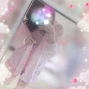 ヒメ日記 2026/04/24 09:37 投稿 藤木 熟女の風俗最終章 新横浜店