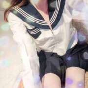 ヒメ日記 2026/05/02 21:46 投稿 藤木 熟女の風俗最終章 新横浜店