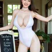 ヒメ日記 2026/03/01 14:45 投稿 ケイト ブルームーン青い月