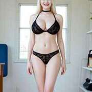 ヒメ日記 2026/03/23 19:42 投稿 メルリィ ブルームーン青い月