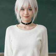 ヒメ日記 2026/03/01 01:26 投稿 ラスカ ブルームーン青い月