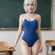 ヒメ日記 2026/03/01 05:23 投稿 ラスカ ブルームーン青い月