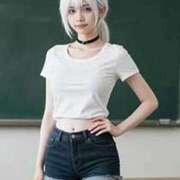 ヒメ日記 2026/03/01 16:55 投稿 ラスカ ブルームーン青い月