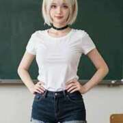 ヒメ日記 2026/03/01 22:47 投稿 ラスカ ブルームーン青い月