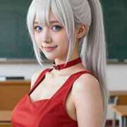 ヒメ日記 2026/03/02 23:19 投稿 ラスカ ブルームーン青い月