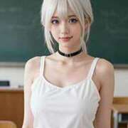 ヒメ日記 2026/03/03 13:45 投稿 ラスカ ブルームーン青い月