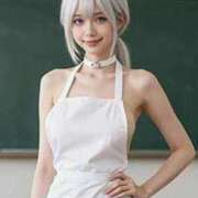 ヒメ日記 2026/03/03 15:10 投稿 ラスカ ブルームーン青い月