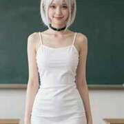 ヒメ日記 2026/03/03 15:57 投稿 ラスカ ブルームーン青い月