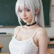 ヒメ日記 2026/03/04 05:18 投稿 ラスカ ブルームーン青い月