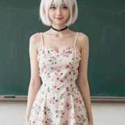 ヒメ日記 2026/03/05 02:53 投稿 ラスカ ブルームーン青い月