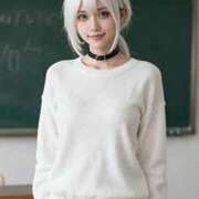 ヒメ日記 2026/03/05 15:10 投稿 ラスカ ブルームーン青い月