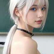 ヒメ日記 2026/03/05 21:06 投稿 ラスカ ブルームーン青い月