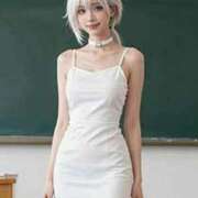 ヒメ日記 2026/03/08 16:03 投稿 ラスカ ブルームーン青い月