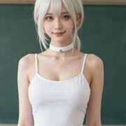 ヒメ日記 2026/03/08 16:29 投稿 ラスカ ブルームーン青い月