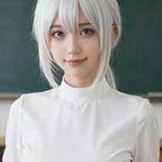 ヒメ日記 2026/03/10 06:38 投稿 ラスカ ブルームーン青い月