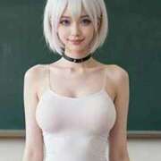 ヒメ日記 2026/03/11 16:28 投稿 ラスカ ブルームーン青い月