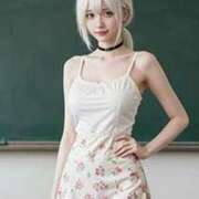 ヒメ日記 2026/03/13 16:03 投稿 ラスカ ブルームーン青い月