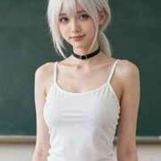 ヒメ日記 2026/03/14 06:11 投稿 ラスカ ブルームーン青い月