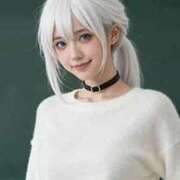 ヒメ日記 2026/03/14 19:27 投稿 ラスカ ブルームーン青い月