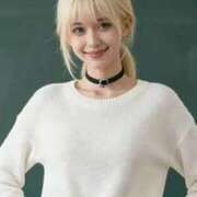 ヒメ日記 2026/03/15 06:15 投稿 ラスカ ブルームーン青い月