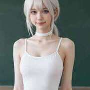 ヒメ日記 2026/03/15 16:29 投稿 ラスカ ブルームーン青い月