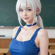 ヒメ日記 2026/03/15 19:09 投稿 ラスカ ブルームーン青い月