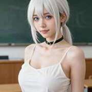 ヒメ日記 2026/03/16 00:01 投稿 ラスカ ブルームーン青い月