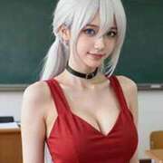 ヒメ日記 2026/03/16 06:40 投稿 ラスカ ブルームーン青い月