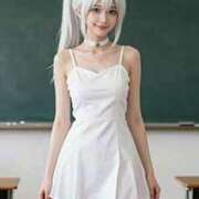 ヒメ日記 2026/03/16 15:05 投稿 ラスカ ブルームーン青い月