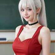 ヒメ日記 2026/03/16 17:11 投稿 ラスカ ブルームーン青い月